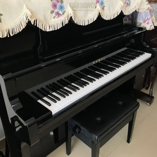Kawai BL-71