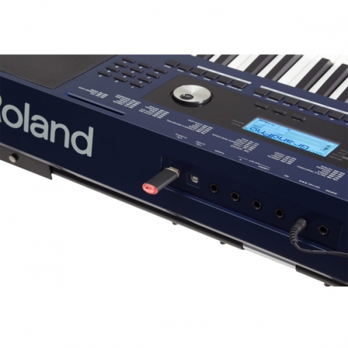 Roland E X30
