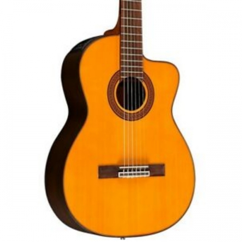 Takamine GC5CE NAT