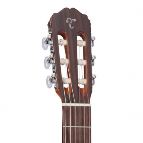 Takamine GC5CE NAT