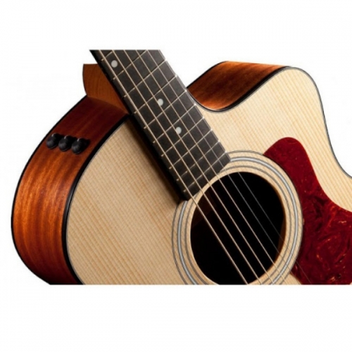 Taylor 214CE ROSE WOOD 2021