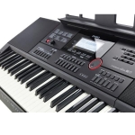 Casio CT-X3000