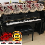 Kawai BL-31