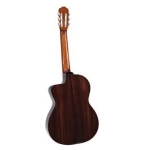 Takamine GC5CE NAT