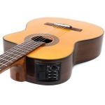 Takamine GC5CE NAT