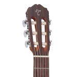 Takamine GC5CE NAT