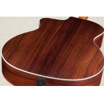 Taylor 214CE ROSE WOOD 2021