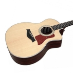 Taylor 214CE ROSE WOOD 2021