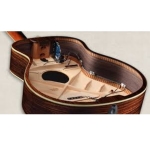 Taylor 214CE ROSE WOOD 2021