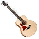 Taylor GS Mini