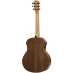 Taylor GS Mini