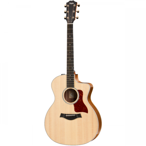 Taylor 214CE DLX