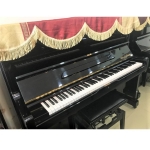 Gors & Kallmann GK4000