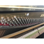 Gors & Kallmann GK4000