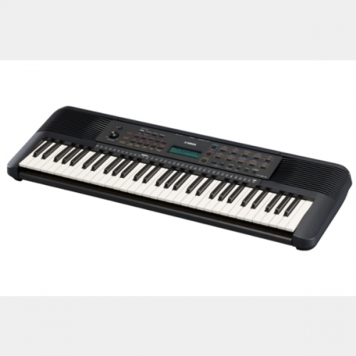 Yamaha PSR E273