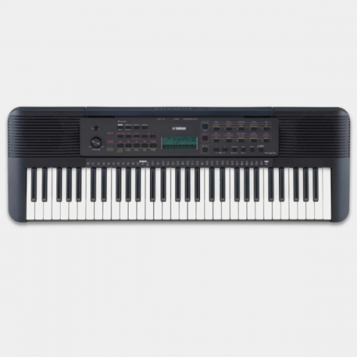 Yamaha PSR E273