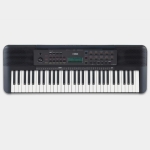 Yamaha PSR E273