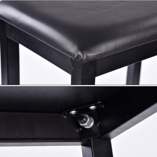 Ghế Thùng Piano Điện Q90H