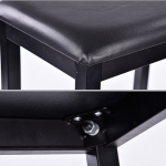 Ghế Thùng Piano Điện Q90H