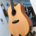 Tanglewood TWR2 DCE