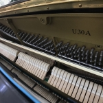 Yamaha U30A