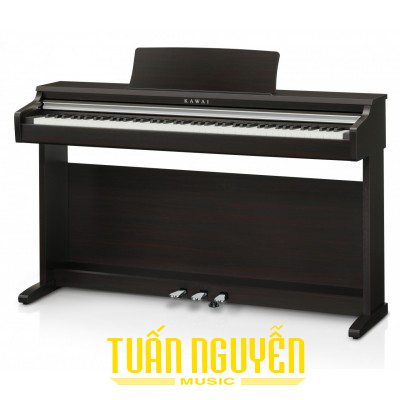 Đàn Piano Kawai KDP110R