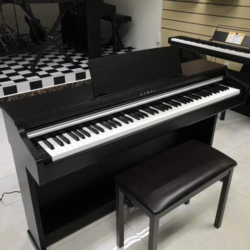 Đàn Piano Kawai KDP110R