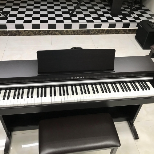 Đàn Piano Kawai KDP110R
