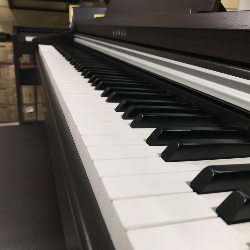 Đàn Piano Kawai KDP110R