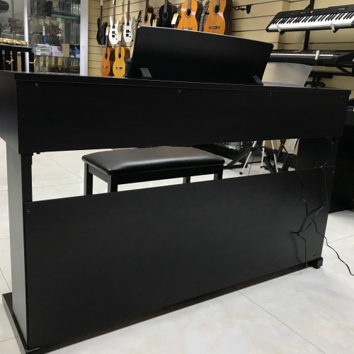 Đàn Piano Kawai KDP110R