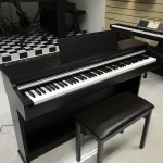 Đàn Piano Kawai KDP110R