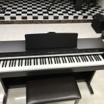 Đàn Piano Kawai KDP110R
