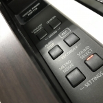 Đàn Piano Kawai KDP110R