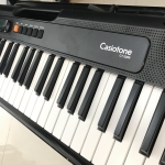 Keyboard Casio CT-S200