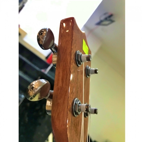 Ukulele Mẫu 1