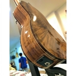 Ukulele Mẫu 2