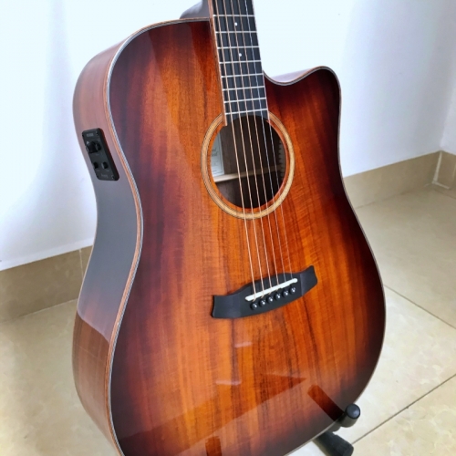 Tanglewood TW5 KOA