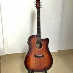 Tanglewood TW5 KOA