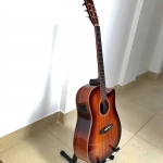 Tanglewood TW5 KOA