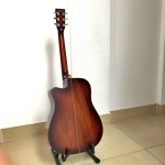Tanglewood TW5 KOA
