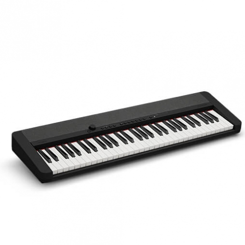 Casio CT-S1