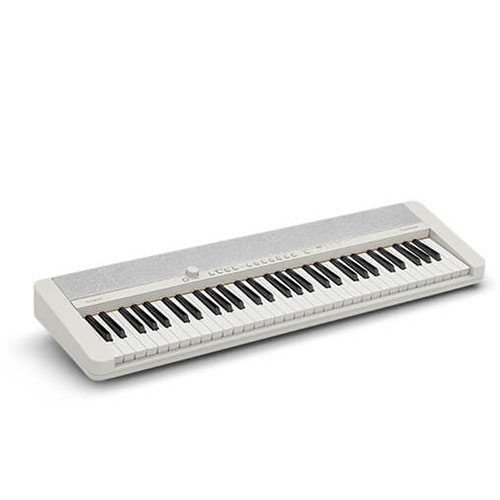 Casio CT-S1
