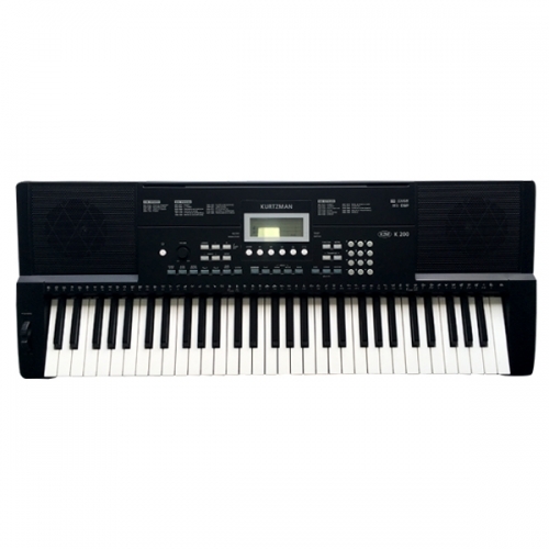 Đàn Organ Kurtzman K200