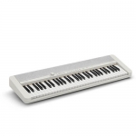 Casio CT-S1