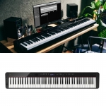 Casio PX-S3100
