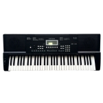 Đàn Organ Kurtzman K200