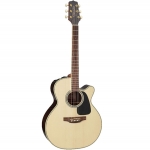 Takamine GN51CE