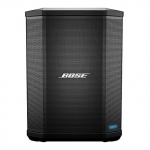 Loa Bose S1 Pro