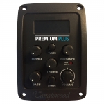 Tanglewood TWBB-SFCE