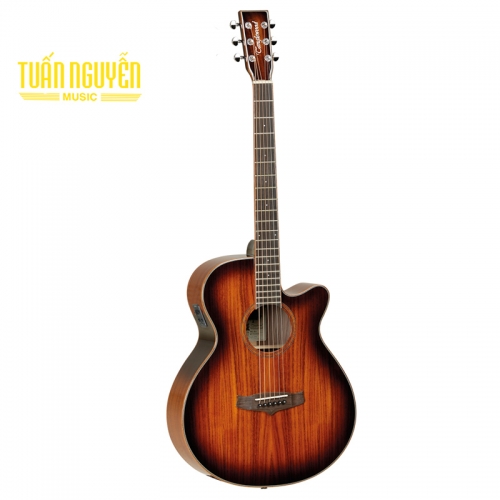 Tanglewood TW4-KOA